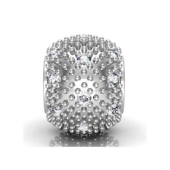 Item Number: J30611-0 - Cad Ready Design