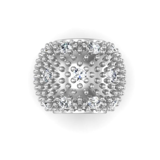 Item Number: J30611-0 - Cad Ready Design