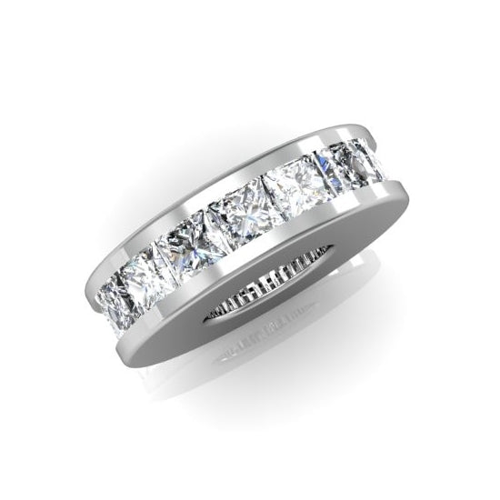 Item Number: J30612-0 - Cad Ready Design