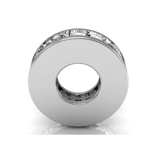 Item Number: J30612-0 - Cad Ready Design