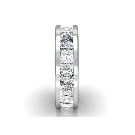 Item Number: J30612-0 - Cad Ready Design