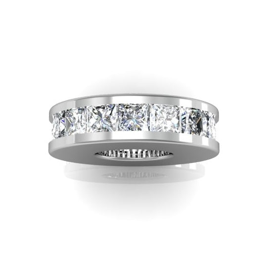 Item Number: J30612-0 - Cad Ready Design