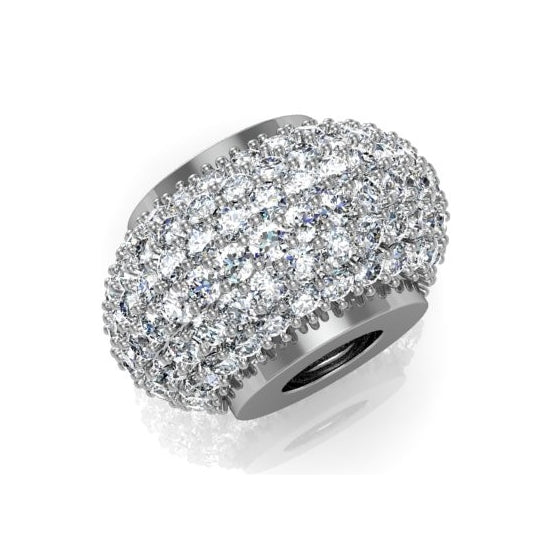 Item Number: J30199-0 - Cad Ready Design