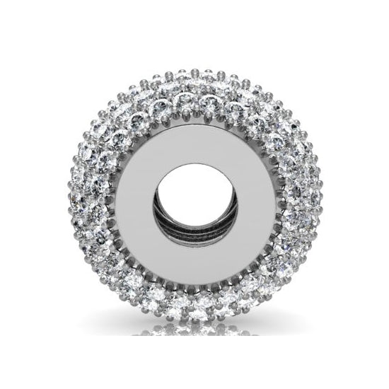 Item Number: J30199-0 - Cad Ready Design