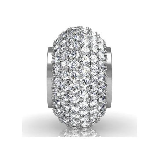 Item Number: J30199-0 - Cad Ready Design