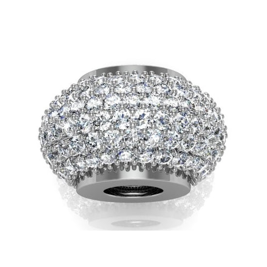 Item Number: J30199-0 - Cad Ready Design