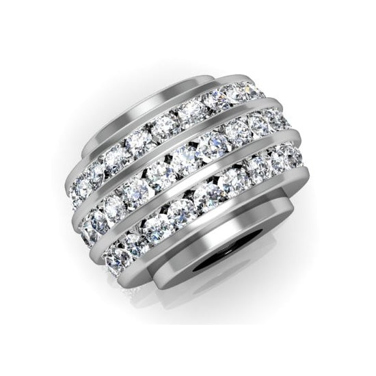 Item Number: J30921-0 - Cad Ready Design