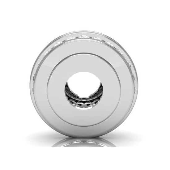 Item Number: J30921-0 - Cad Ready Design