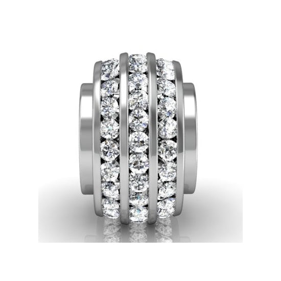 Item Number: J30921-0 - Cad Ready Design
