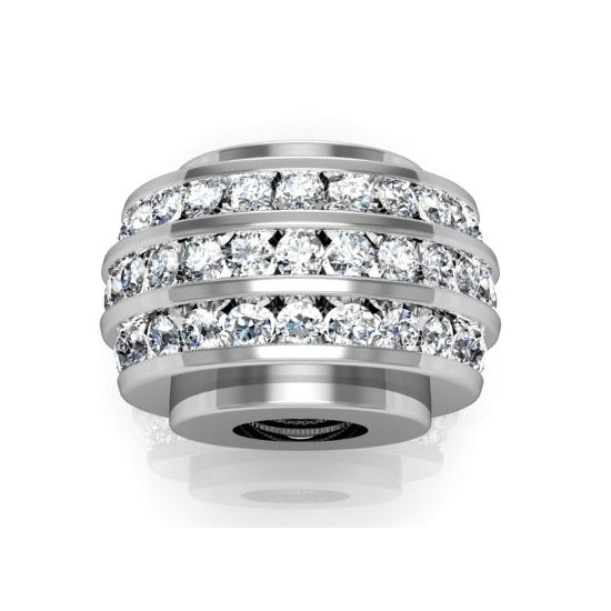Item Number: J30921-0 - Cad Ready Design