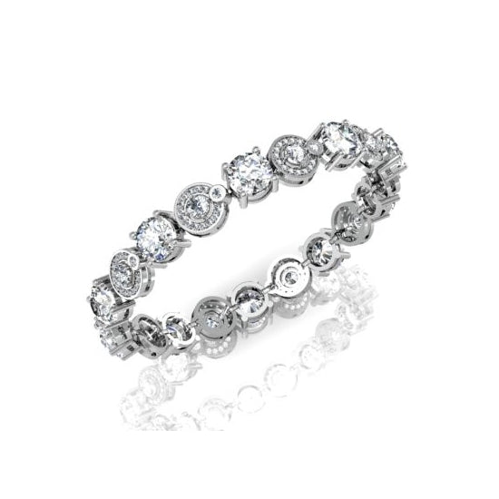Item Number: H29264-4 - Cad Ready Design
