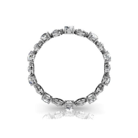 Item Number: H29264-4 - Cad Ready Design