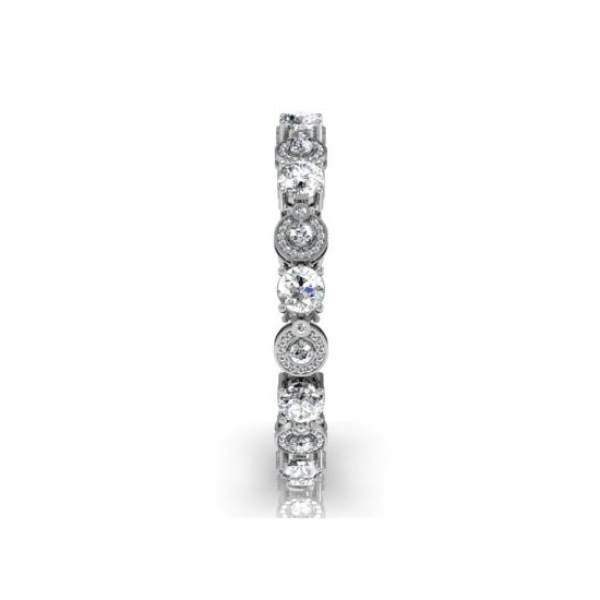 Item Number: H29264-4 - Cad Ready Design