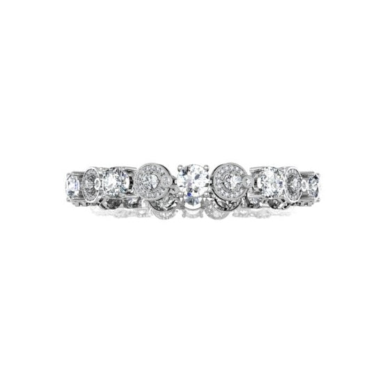 Item Number: H29264-4 - Cad Ready Design