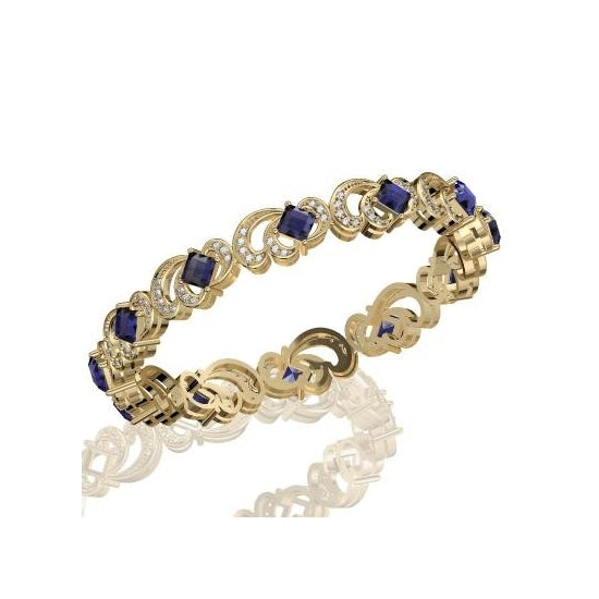 Item Number: H28732-4 - Cad Ready Design