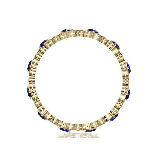 Item Number: H28732-4 - Cad Ready Design