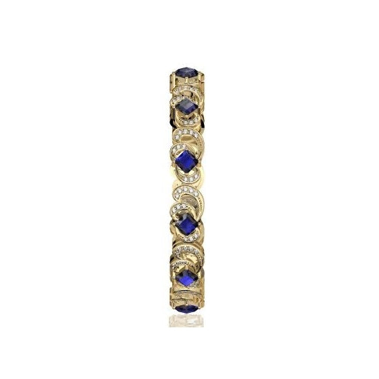 Item Number: H28732-4 - Cad Ready Design