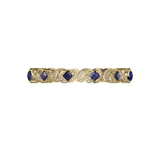 Item Number: H28732-4 - Cad Ready Design