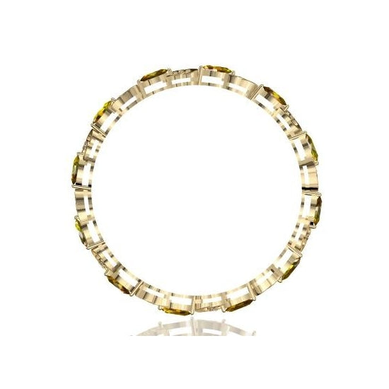 Item Number: H29266-4 - Cad Ready Design