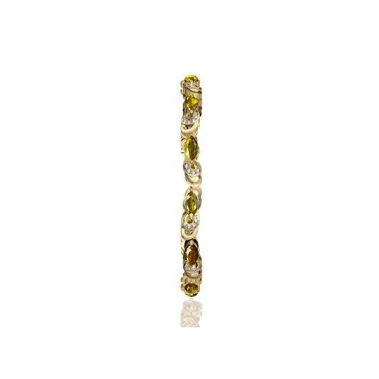 Item Number: H29266-4 - Cad Ready Design