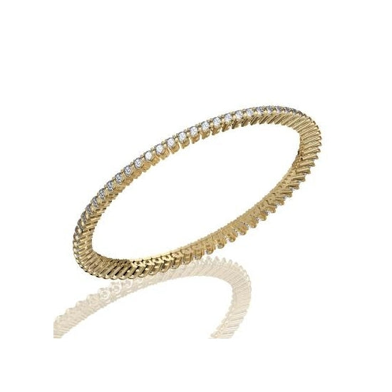 Item Number: H31678-4 - Cad Ready Design