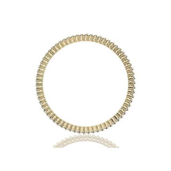 Item Number: H31678-4 - Cad Ready Design
