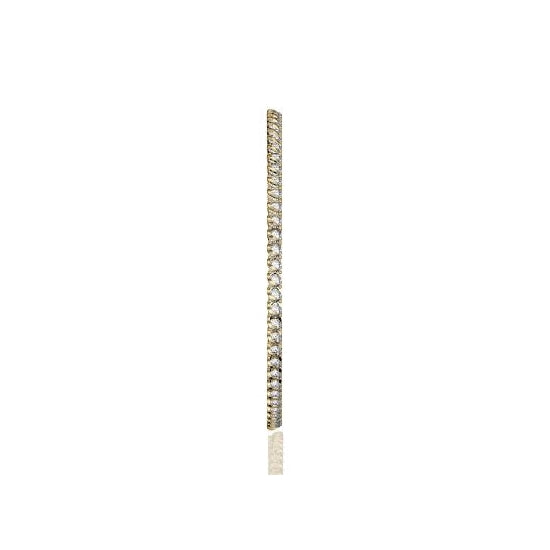 Item Number: H31678-4 - Cad Ready Design