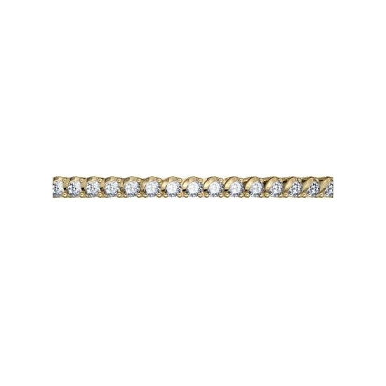 Item Number: H31678-4 - Cad Ready Design