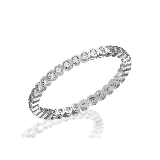 Item Number: H31682-7 - Cad Ready Design