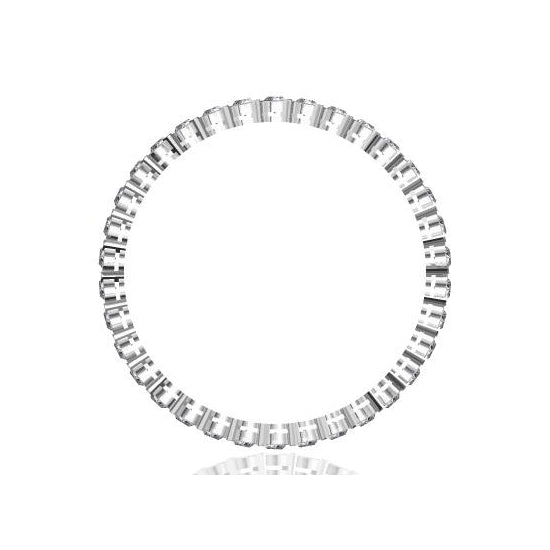 Item Number: H31682-7 - Cad Ready Design