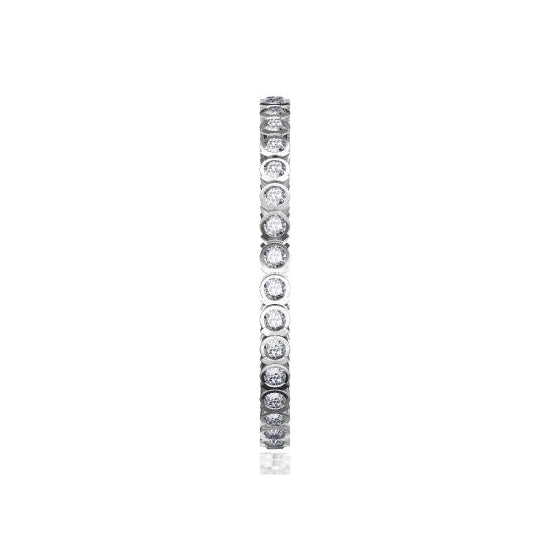 Item Number: H31682-7 - Cad Ready Design