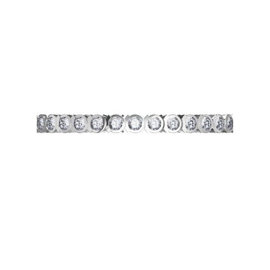 Item Number: H31682-7 - Cad Ready Design