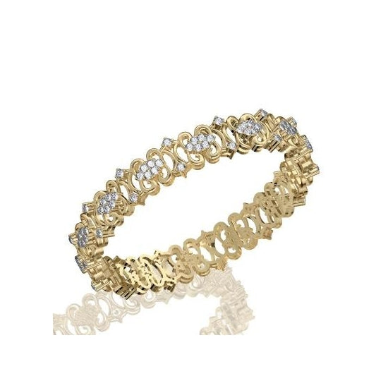 Item Number: H31685-4 - Cad Ready Design
