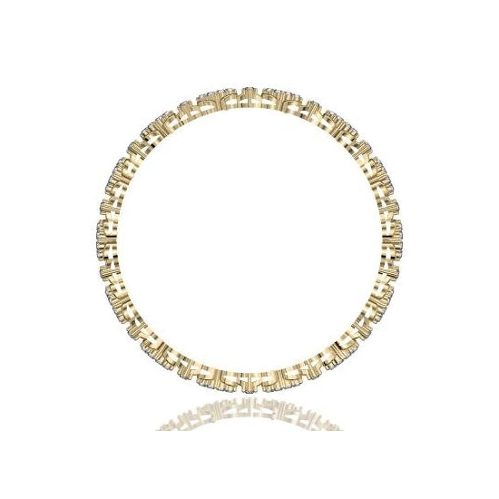 Item Number: H31685-4 - Cad Ready Design