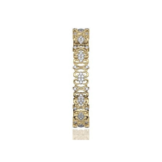 Item Number: H31685-4 - Cad Ready Design