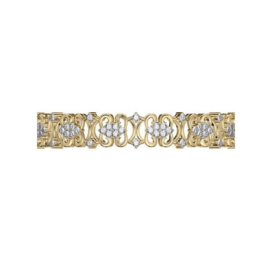 Item Number: H31685-4 - Cad Ready Design