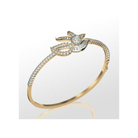 Item Number: H28320-4 - Cad Ready Design