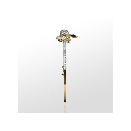 Item Number: H28320-4 - Cad Ready Design
