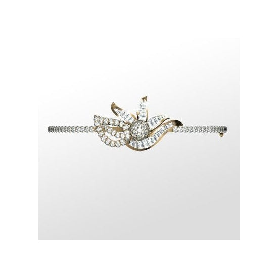 Item Number: H28320-4 - Cad Ready Design