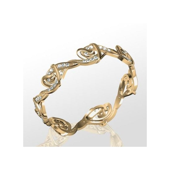 Item Number: H28569-4 - Cad Ready Design