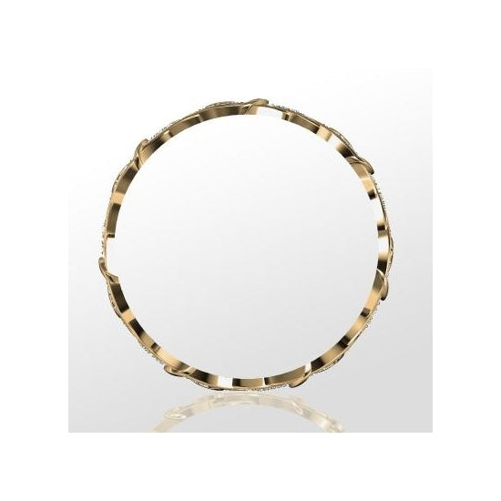 Item Number: H28569-4 - Cad Ready Design