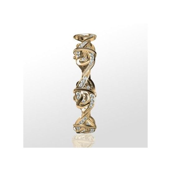 Item Number: H28569-4 - Cad Ready Design