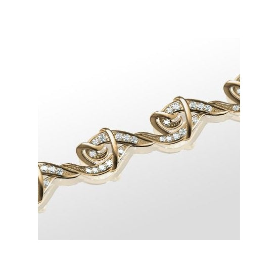 Item Number: H28569-4 - Cad Ready Design