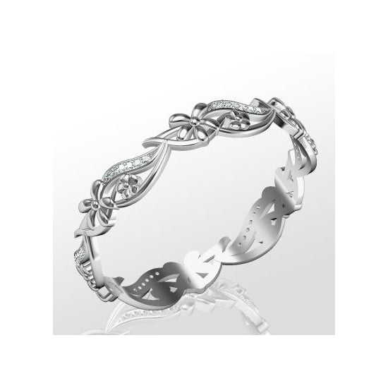 Item Number: H28570-4 - Cad Ready Design