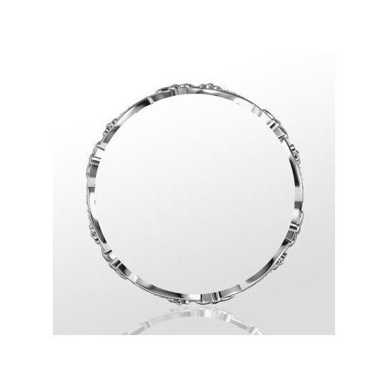Item Number: H28570-4 - Cad Ready Design