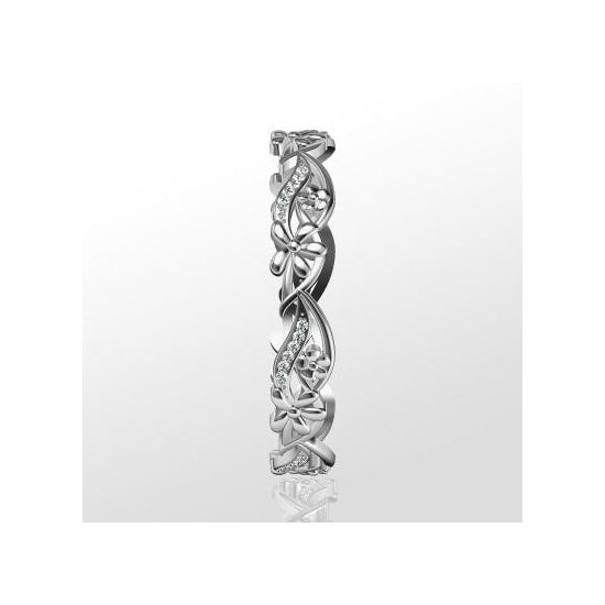 Item Number: H28570-4 - Cad Ready Design