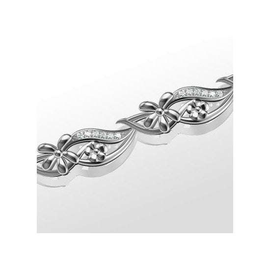 Item Number: H28570-4 - Cad Ready Design