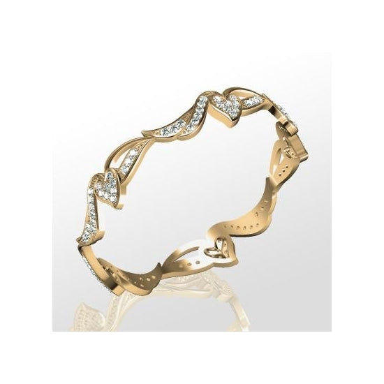 Item Number: H28571-4 - Cad Ready Design
