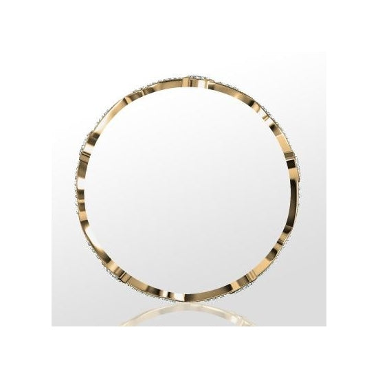 Item Number: H28571-4 - Cad Ready Design