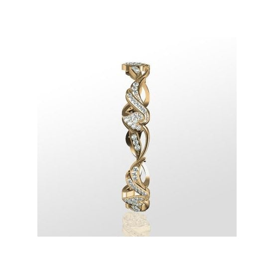 Item Number: H28571-4 - Cad Ready Design